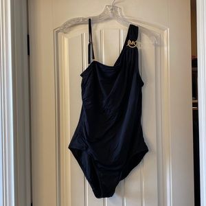 Michael Kors one piece suit